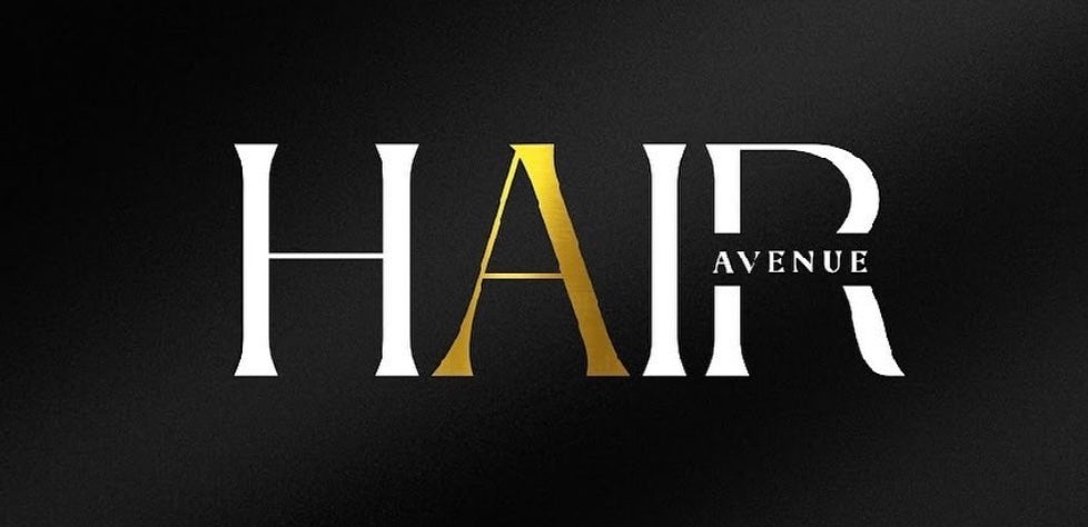 Hair Avenue Beauty